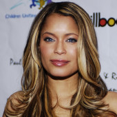 Blu Cantrell
