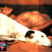 Bo Derek