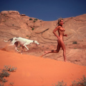 Bo Derek