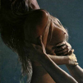 Bo Derek