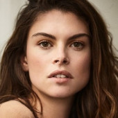 Bo Maerten