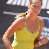 Bojana Jovanovski Petrovic 