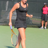 Bojana Jovanovski Petrovic 