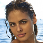 Bojana Krsmanovic