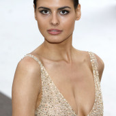 Bojana Krsmanovic 