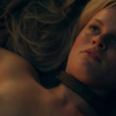 Bonnie Sveen 