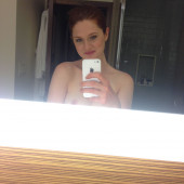 Bonnie Wright