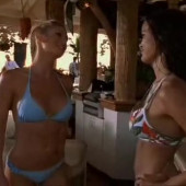 Brande Roderick