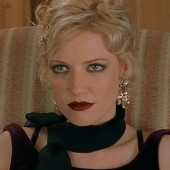 Brandy Davis