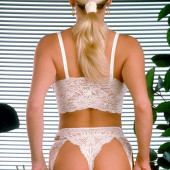 Brandy Ledford