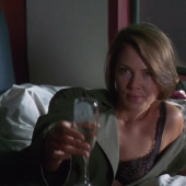 Brenda Bakke