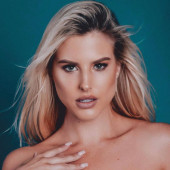 Brennah Black