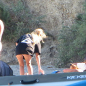 Briana Jungwirth 