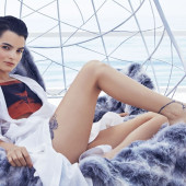 Brianna Hildebrand 