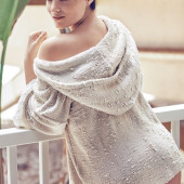 Brianna Hildebrand 