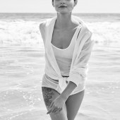 Brianna Hildebrand 