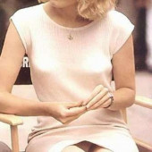 Bridget Fonda