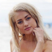 Bridget Graham