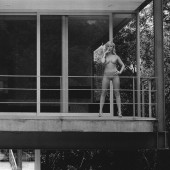 Bridget Maasland