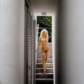 Bridget Maasland
