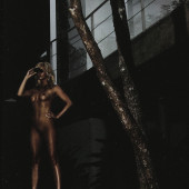 Bridget Maasland