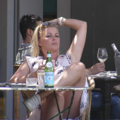 Bridget Maasland
