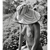 Bridget Moynahan