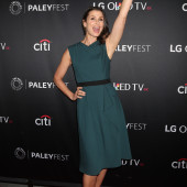 Bridget Moynahan