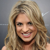 Bridgetta Tomarchio