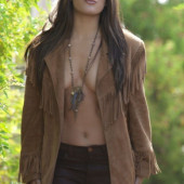 Brie Bella 