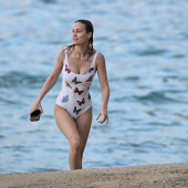 Brie Larson