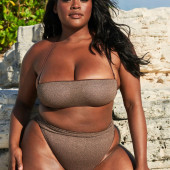 Brielle Anyea 