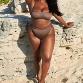 Brielle Anyea 