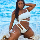 Brielle Anyea 