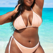 Brielle Anyea 