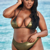 Brielle Anyea 