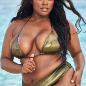 Brielle Anyea 
