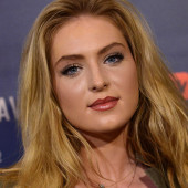 Brighton Sharbino