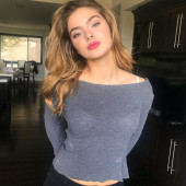 Brighton Sharbino 