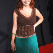 Brigid Brannagh 