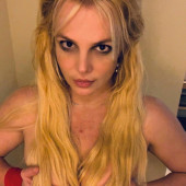 Britney Spears