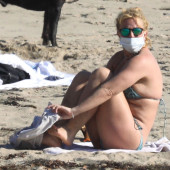 Britney Spears 