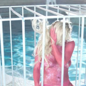 Britney Spears nude