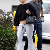 Britney Spears oops