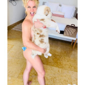 Britney Spears 