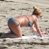 Britney Spears 