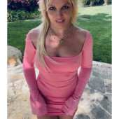Britney Spears