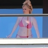 Britney Spears 