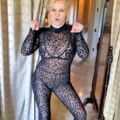 Britney Spears 