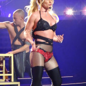 Britney Spears sexy